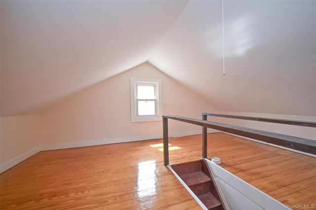 198-07 116th Avenue, Saint Albans, NY 11412