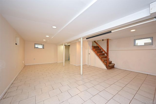 198-07 116th Avenue, Saint Albans, NY 11412