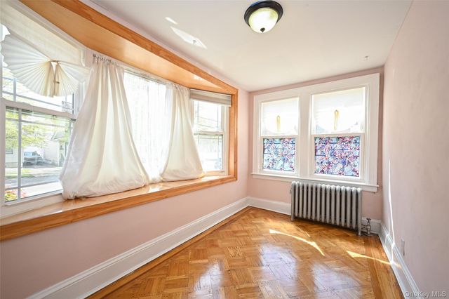 198-07 116th Avenue, Saint Albans, NY 11412