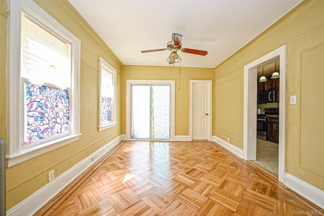 198-07 116th Avenue, Saint Albans, NY 11412