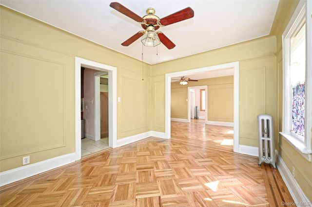 198-07 116th Avenue, Saint Albans, NY 11412