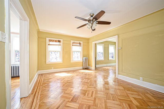 198-07 116th Avenue, Saint Albans, NY 11412