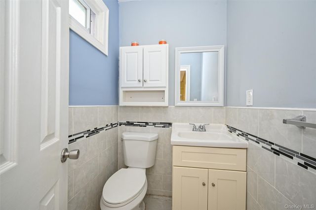 198-07 116th Avenue, Saint Albans, NY 11412