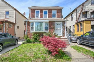 198-07 116th Avenue, Saint Albans, NY 11412