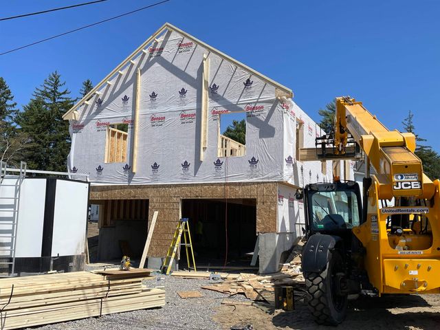 195 Bismark Street, Manchester, NH 03102