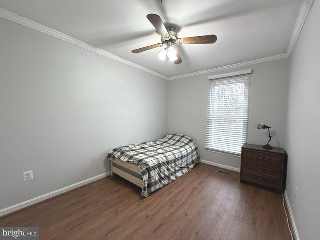 249 EDGE CREEK LN, Odenton, MD 21113