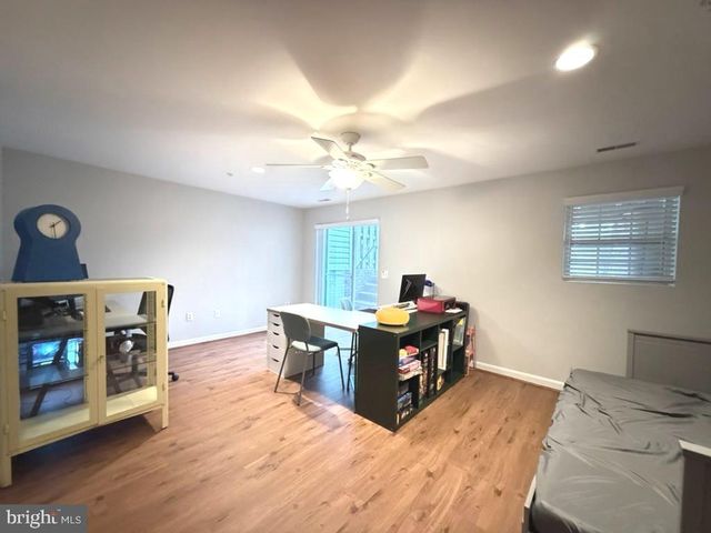 249 EDGE CREEK LN, Odenton, MD 21113