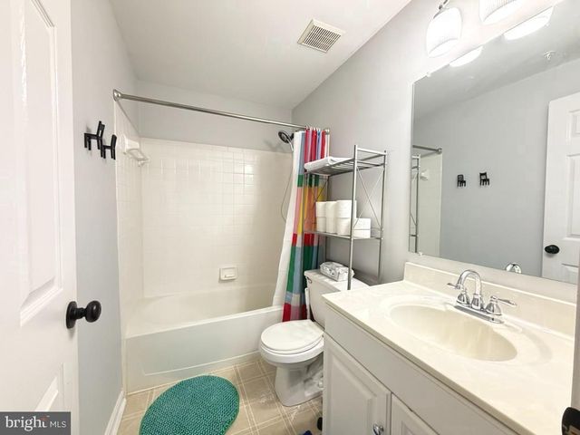 249 EDGE CREEK LN, Odenton, MD 21113