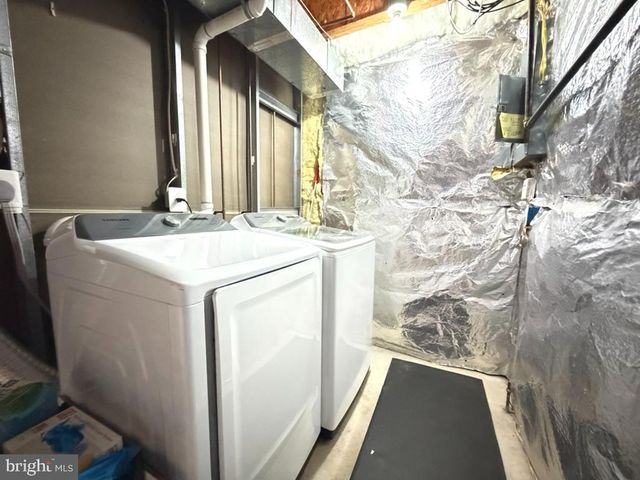 249 EDGE CREEK LN, Odenton, MD 21113