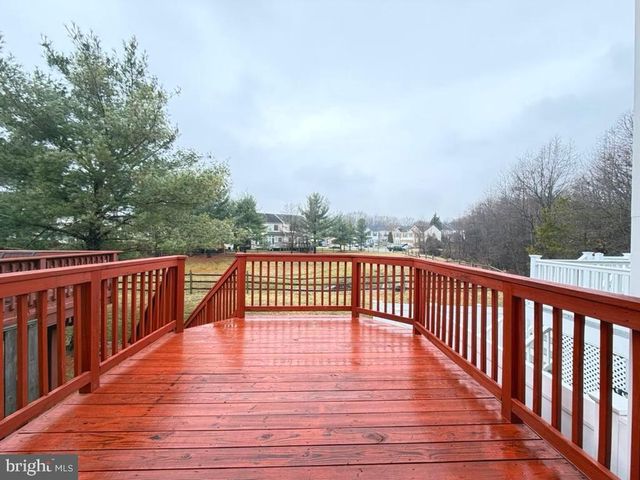 249 EDGE CREEK LN, Odenton, MD 21113