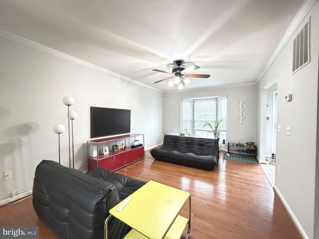 249 EDGE CREEK LN, Odenton, MD 21113