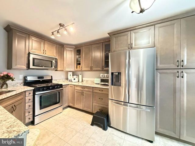 249 EDGE CREEK LN, Odenton, MD 21113