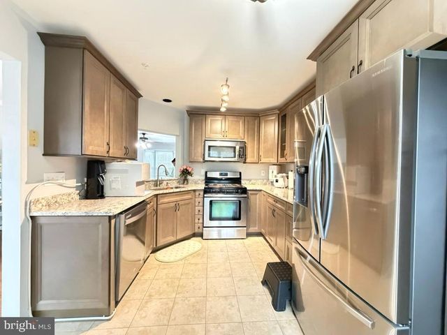 249 EDGE CREEK LN, Odenton, MD 21113