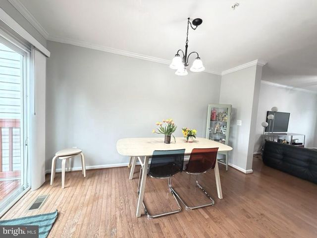 249 EDGE CREEK LN, Odenton, MD 21113