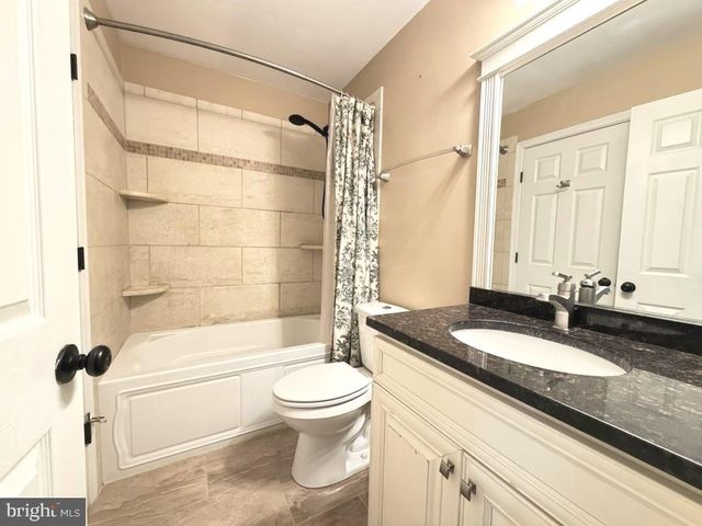 249 EDGE CREEK LN, Odenton, MD 21113