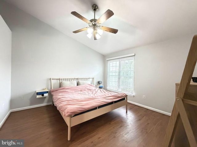 249 EDGE CREEK LN, Odenton, MD 21113