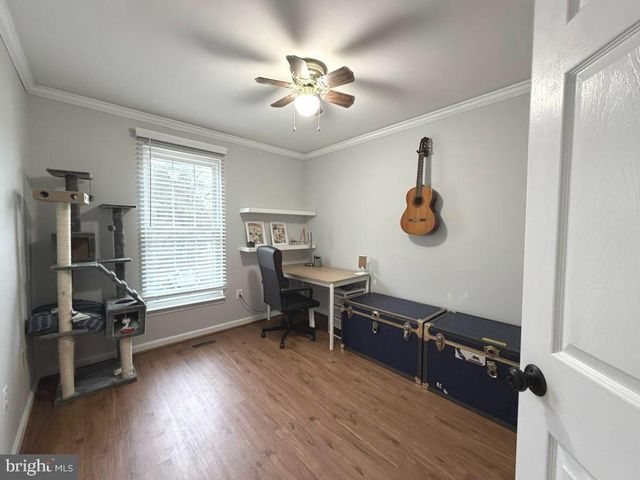 249 EDGE CREEK LN, Odenton, MD 21113