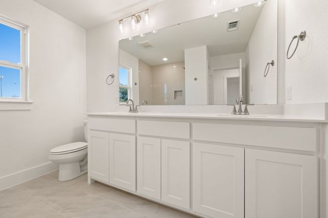 12267 Ross Calhoun Drive, Fort Worth, TX 76179