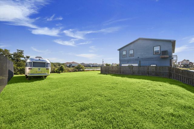 0 Hester St Street, Seabrook, TX 77586