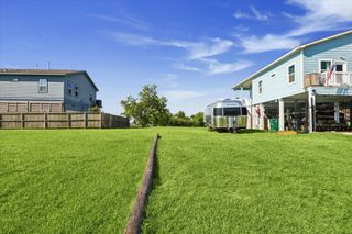0 Hester St Street, Seabrook, TX 77586