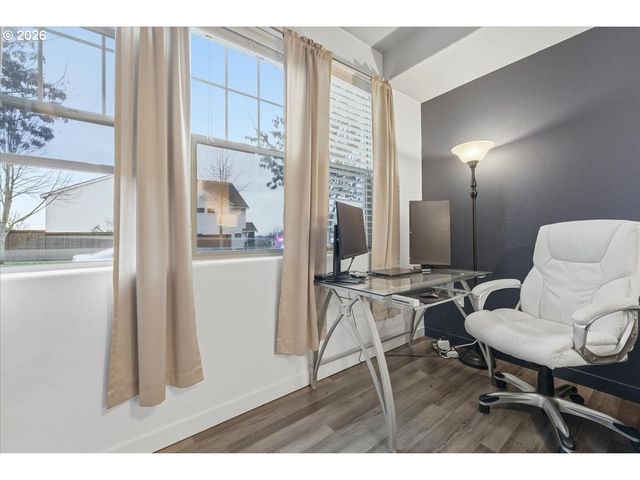 16449 Nw CHADWICK Way 108, Portland, OR 97229