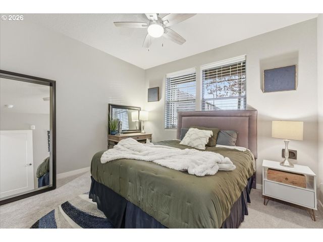 16449 Nw CHADWICK Way 108, Portland, OR 97229