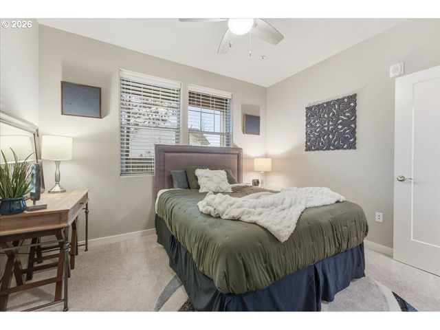 16449 Nw CHADWICK Way 108, Portland, OR 97229