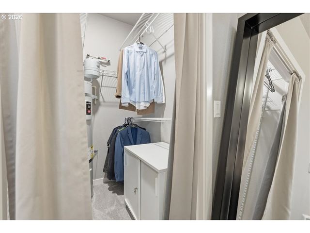 16449 Nw CHADWICK Way 108, Portland, OR 97229