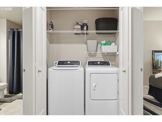 16449 Nw CHADWICK Way 108, Portland, OR 97229