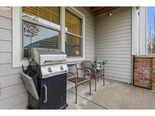16449 Nw CHADWICK Way 108, Portland, OR 97229
