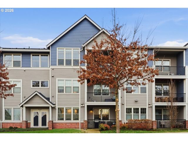 16449 Nw CHADWICK Way 108, Portland, OR 97229
