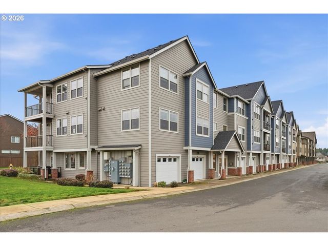16449 Nw CHADWICK Way 108, Portland, OR 97229