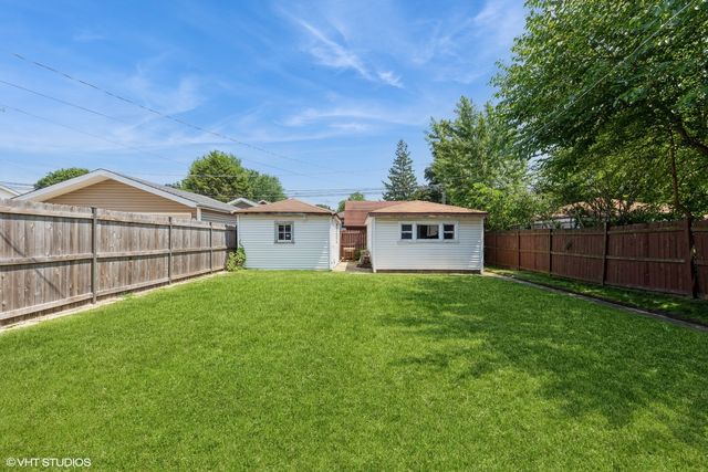 13121 S Muskegon Avenue, Chicago, IL 60633