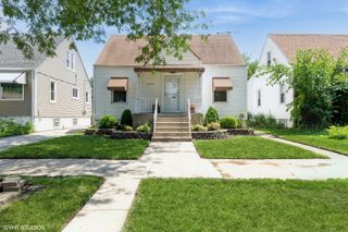 13121 S Muskegon Avenue, Chicago, IL 60633