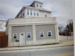 350 Dyer Avenue 1, Cranston, RI 02910