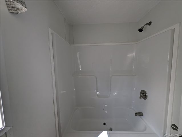 3146 Route 9w 6A, New Windsor, NY 12553