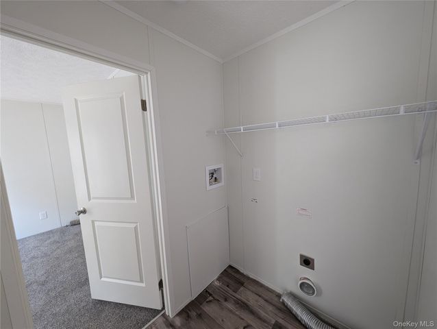 3146 Route 9w 6A, New Windsor, NY 12553