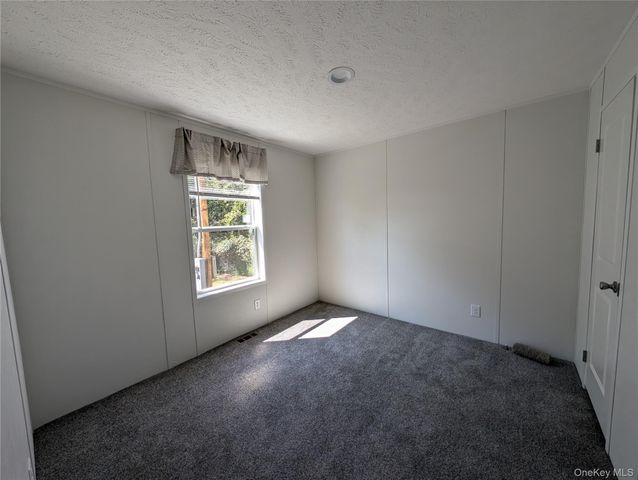 3146 Route 9w 6A, New Windsor, NY 12553