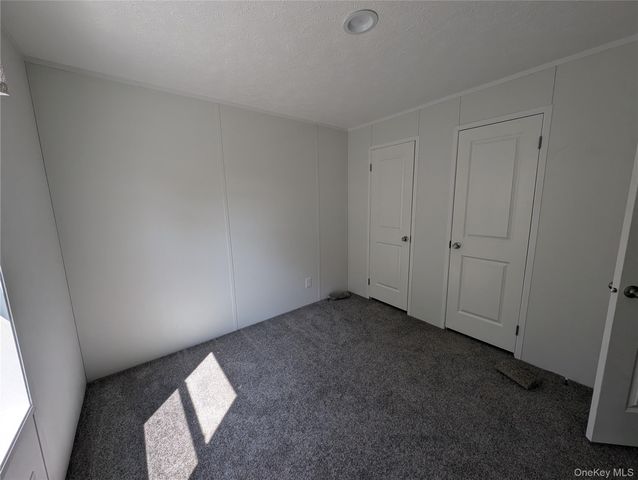 3146 Route 9w 6A, New Windsor, NY 12553