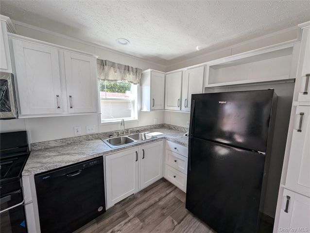 3146 Route 9w 6A, New Windsor, NY 12553