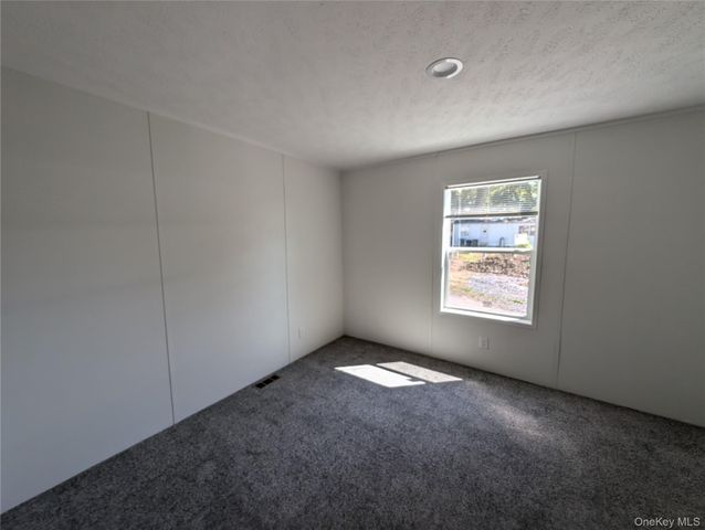 3146 Route 9w 6A, New Windsor, NY 12553