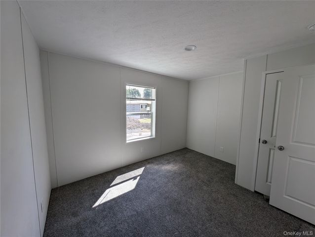 3146 Route 9w 6A, New Windsor, NY 12553