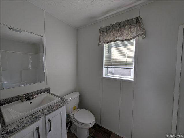 3146 Route 9w 6A, New Windsor, NY 12553