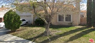 5060 Adobe Drive, Palmdale, CA 93552