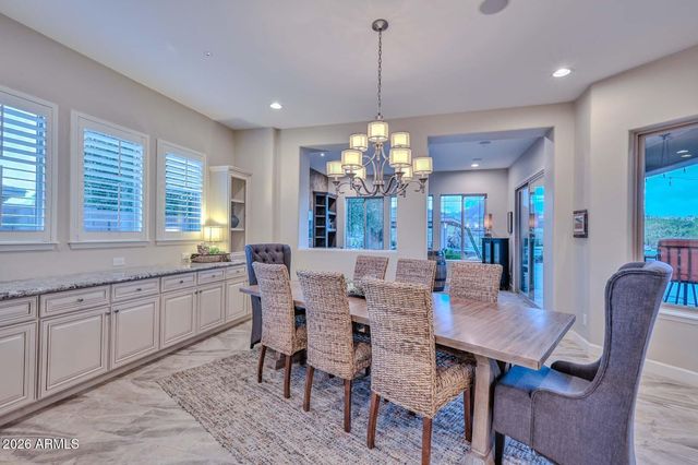 12714 W Tyler Trail, Peoria, AZ 85383