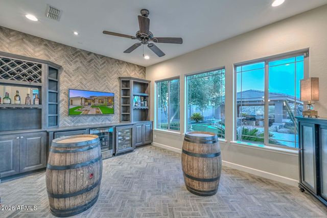 12714 W Tyler Trail, Peoria, AZ 85383