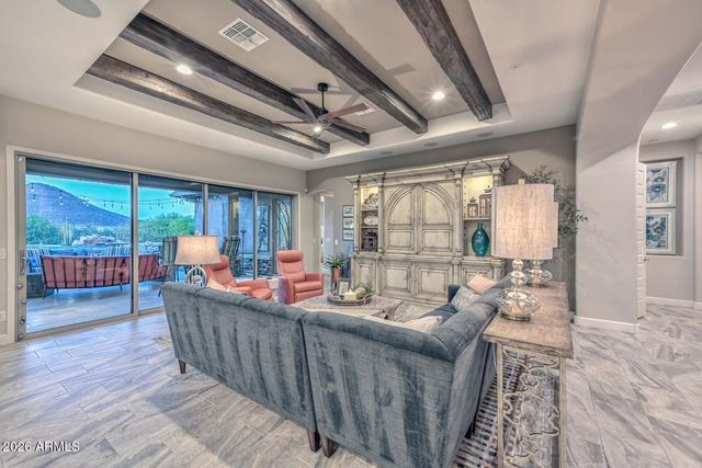 12714 W Tyler Trail, Peoria, AZ 85383