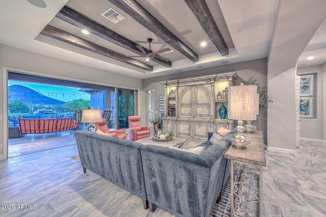 12714 W Tyler Trail, Peoria, AZ 85383