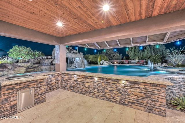 12714 W Tyler Trail, Peoria, AZ 85383