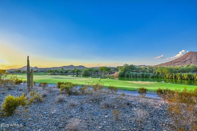 12714 W Tyler Trail, Peoria, AZ 85383